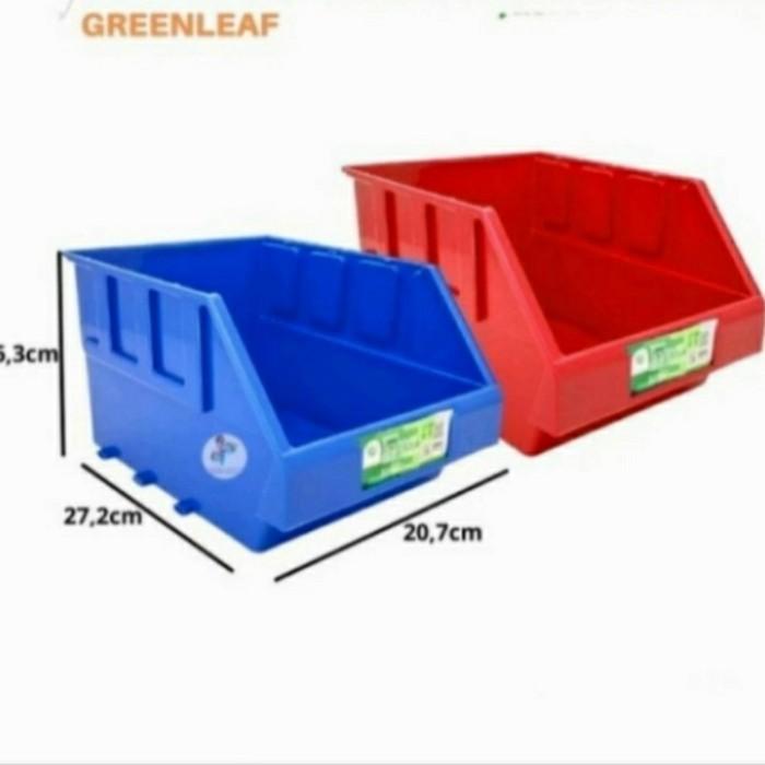 Gambar Sparepart Case Jolly Box Kotak Perkakas Bronco Greenleaf 1923 dari Vierra fani undefined Tokopedia