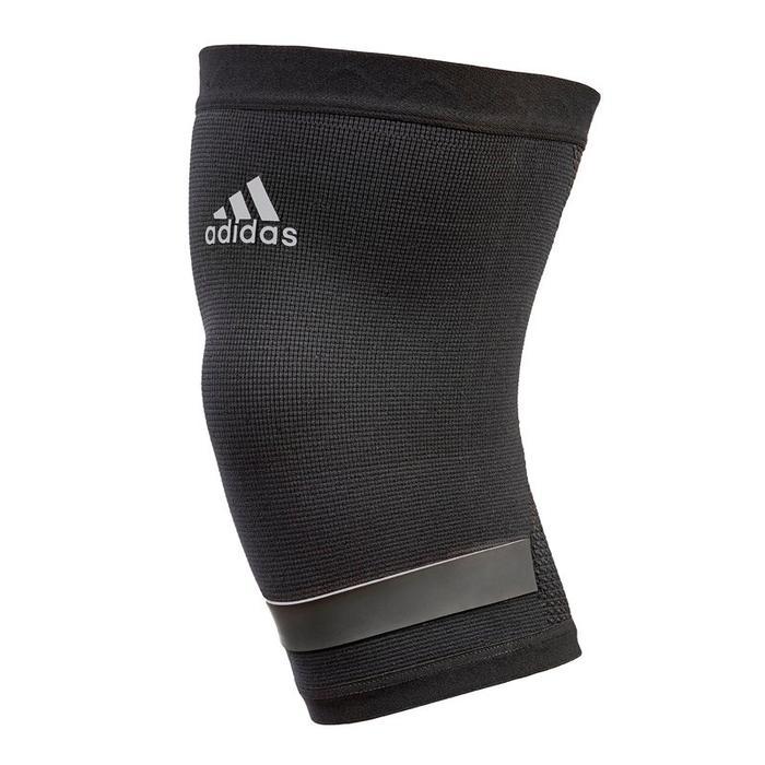 Gambar Adidas Performance Climacool Knee Support - S dari unnanayara undefined Tokopedia