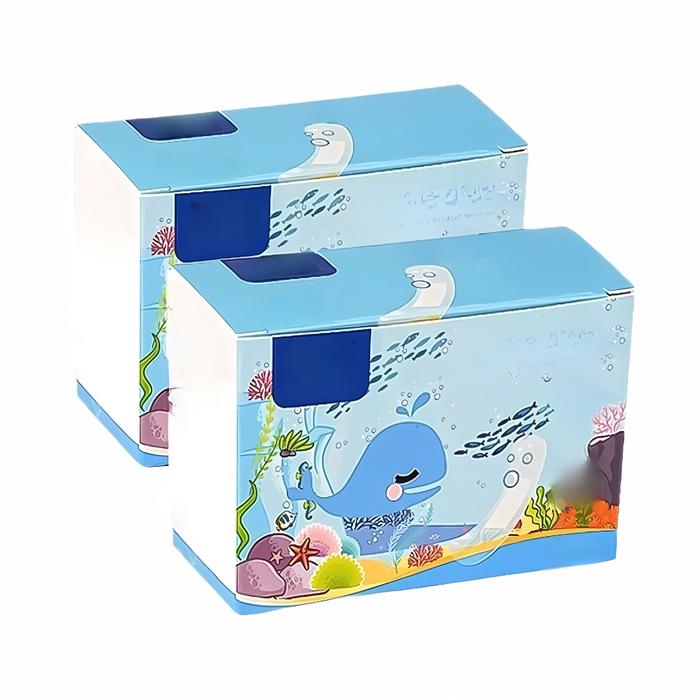 Gambar Plester Anti Air Transparan Perlindungan Luka Maksimal Plaster Waterproof Praktis BB065 - Plester 1 Box dari SSMART.id undefined Tokopedia