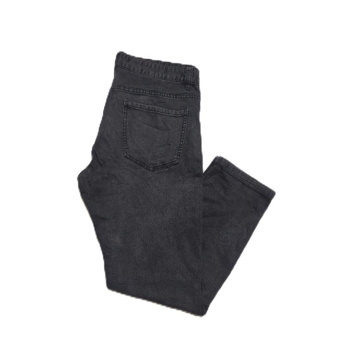 Celana Panjang-hangten-jeans-pria-katun-size34 325 T