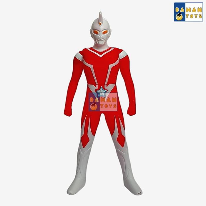 Gambar Mainan Ultraman Trio Ultra Scott Beth Chuck Ultrawoman Yullian Ultramen Robot - Scott dari GROSIR DASHIMGRUP TERRBARRRU undefined Tokopedia