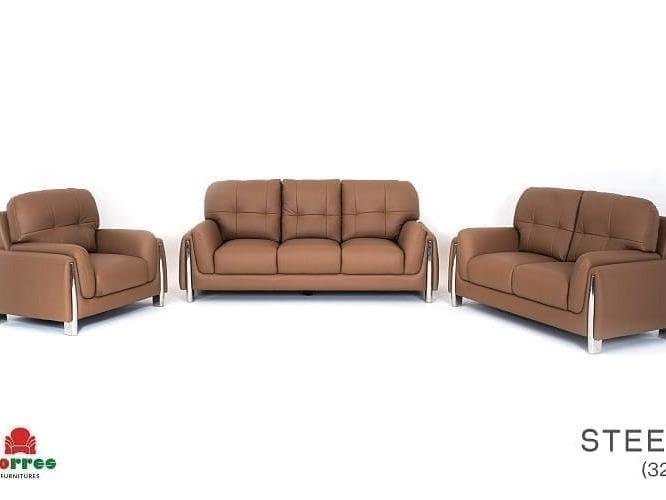 Gambar Sofa Stell - BIGI Factory Outlet dari Bigi Factory Outlet Cipondoh undefined Tokopedia