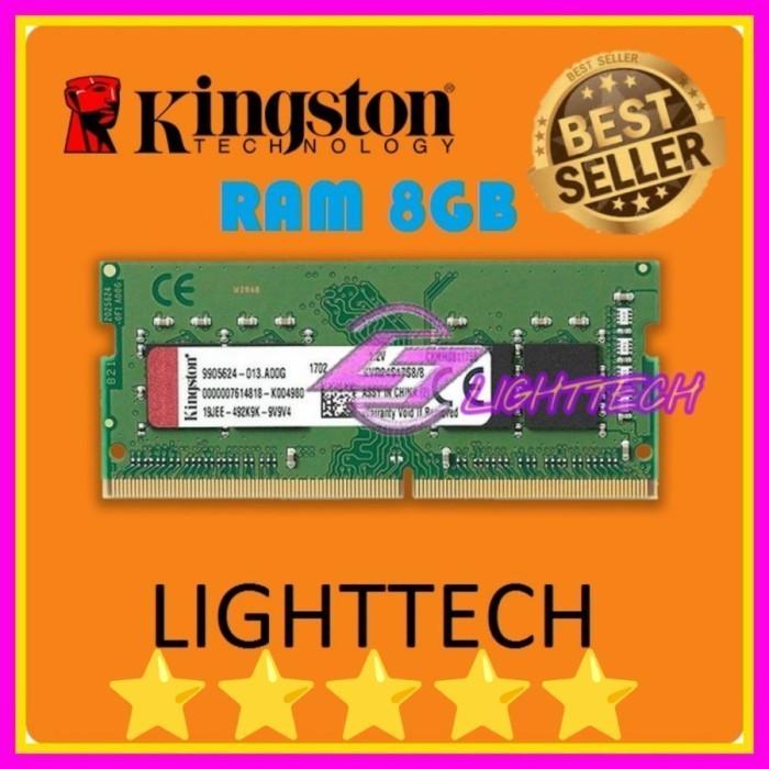 Jual Upgrade Ram 12Gb dr 4GB Untuk Laptop Acer Aspire A514-54