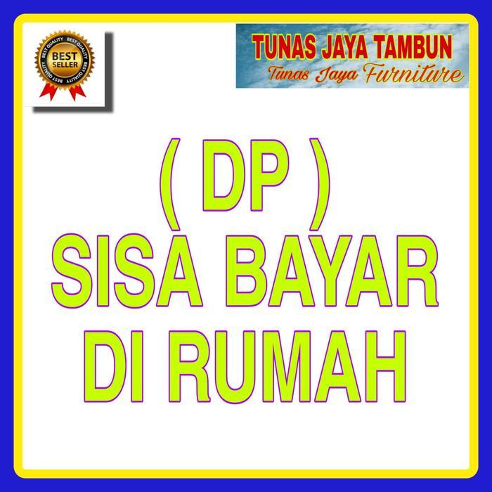 Gambar Bufet Pajangan Tv 43inch / Buffet TV Ruang Tamu Minimalis dari Beni Pele Alu undefined Tokopedia