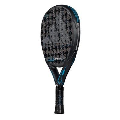Jual Terbaru Adidas Adipower Multiweight Ctrl Alex Ruiz Racket