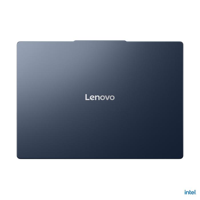 Gambar Lenovo IdeaPad Slim 3 14IRH10 ( 2025 ) Core I7 13620H 16GB 512GB SSD 14″ WUXGA (1920×1200) IPS 300nits Windows 11 Home + Microsoft 365 Basic + Office Home 2024 Garansi Resmi Lenovo 2 Tahun - BLUE, I5 13420H Ram 8GB, UNIT ONLY dari KangLaptop_NEW undefined Tokopedia