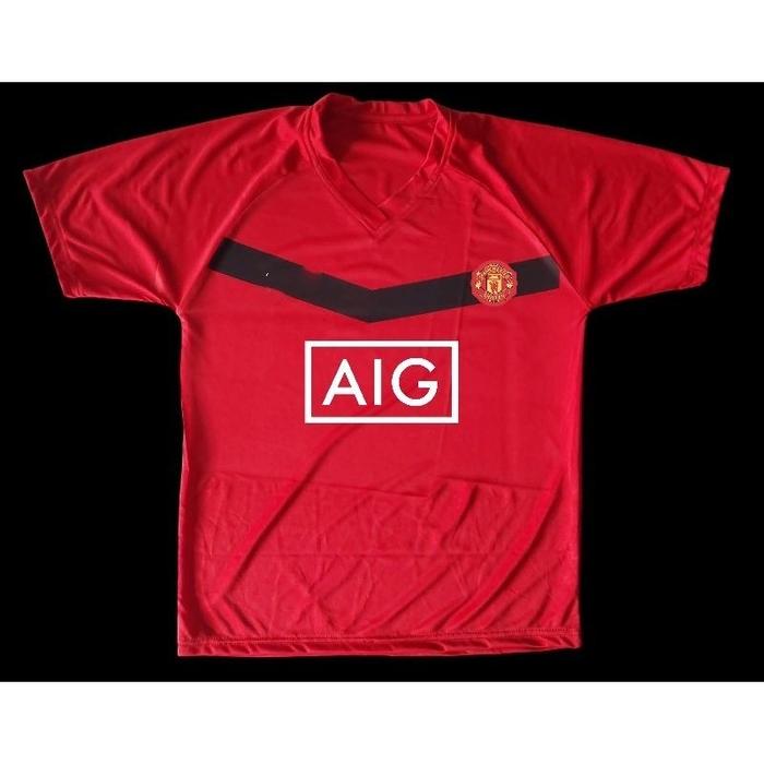 Gambar JERSEY ATASAN DEWASA KAOS BOLA LIGA INGGRIS ITALI MAU MLAN TERBARU dari wanhowww undefined Tokopedia