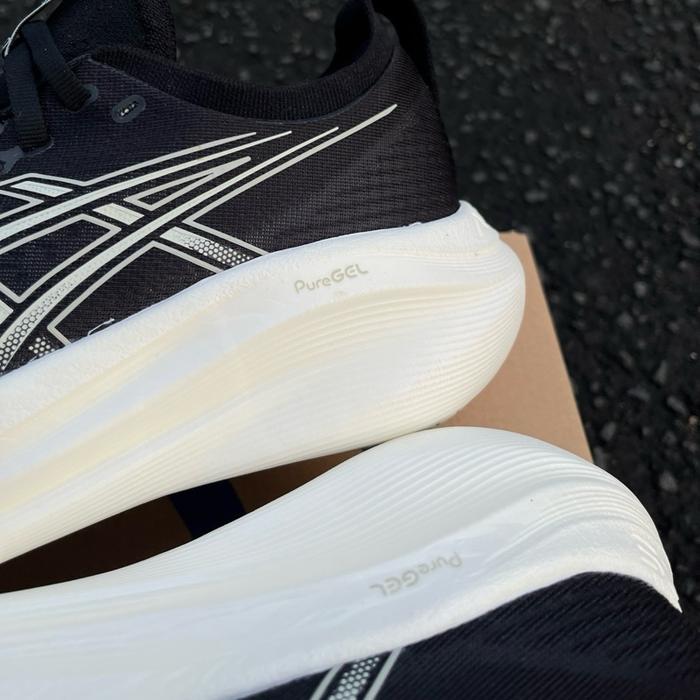 Sepatu Running Nike 27 Running Jual Sepatu Olahraga Running Pria