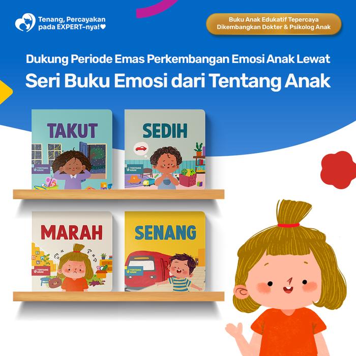 produk