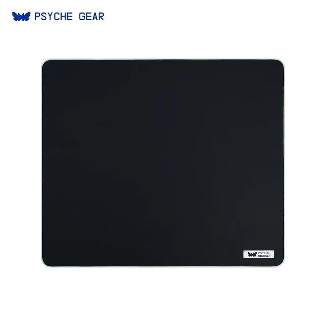 PSYCHE GEAR 0SPEED | 0-SPEED e-Sports Cloth Gaming Mousepad