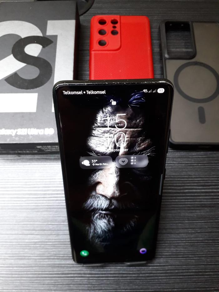 Dual Sim Samsung Galaxy S21 Ultra 5g Model Number Dual Sim Galaxy