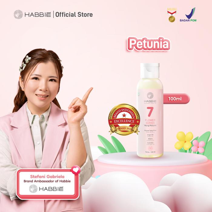produk