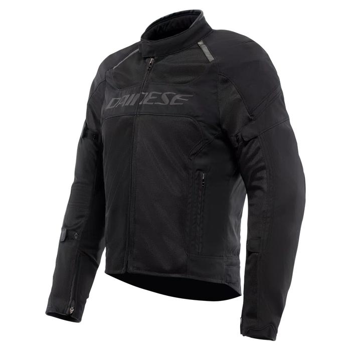 Jual DAINESE Air Frame Tex Jacket Jaket Dainese Original