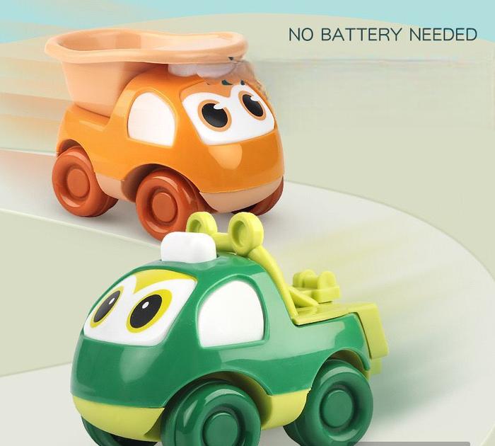 Gambar Z.L075 Mainan Edukasi Anak Bayi Mobil Mobilan Konstruksi - Perempuan Laki Laki Mobil Mobilan Pullback Inersia Bentuk Truk C05 dari GROSIR PADIMAAS TERRBARRRU undefined Tokopedia
