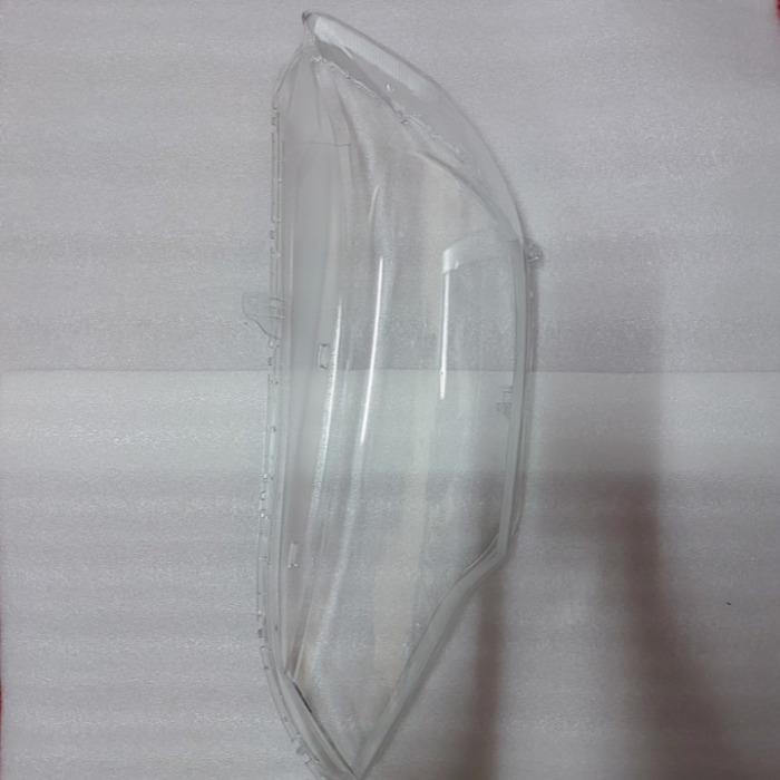 Gambar Mika Head Lamp Honda Jazz GK5 2014 - 2019 Barang Baru Kualitas Bagus - Kanan dari Sentral Power Window Mobil undefined Tokopedia