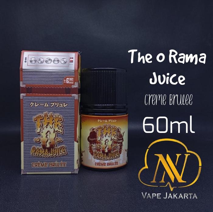 newport vape juice Halo E-Liquid - Subzero - 60ml newport vape juice Halo E-Liquid - Subzero - 60ml