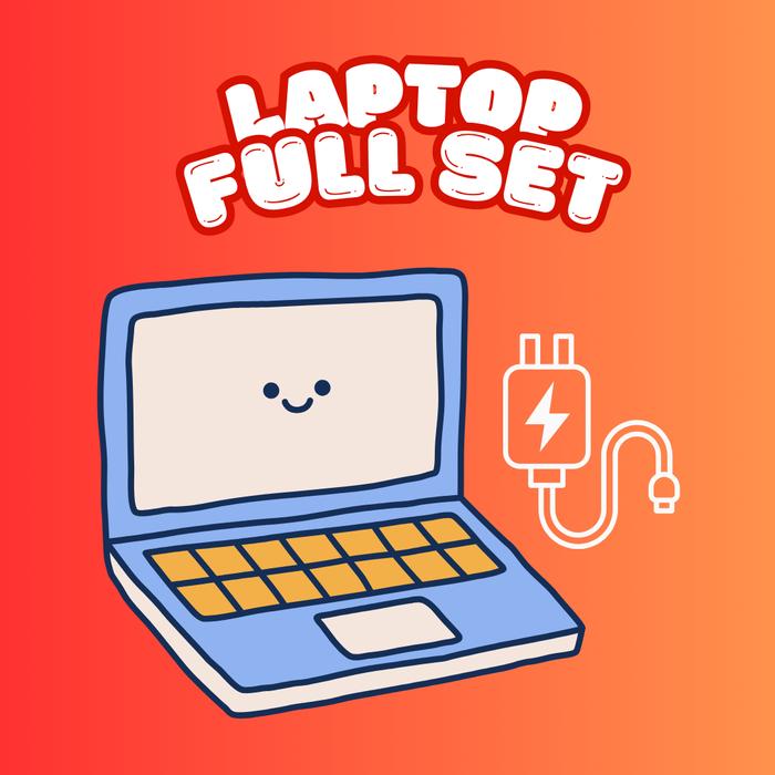 Gambar Laptop ASUS Vivobook X1404VA A1405ZA A1404ZA i7 1355 i5 1335 i3 1315 Gen 13 RAM 16GB SSD 512GB 14” FHD IPS W11+OHS – Laptop Tipis Kencang Terlaris - A1405ZA A1404ZA A1404VA A1400EA A416JAO A416JA - LAPTOP, I3 1315 - 8/256GB dari royalltech undefined Tokopedia