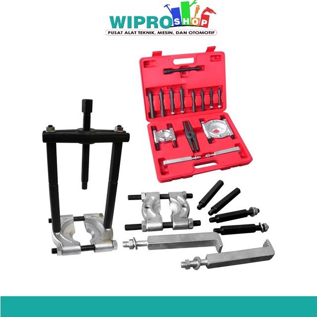 Gambar WIPRO Bearing Separator Assembly Kit WP 1243 (50-78mm) dari wiproshop undefined Tokopedia