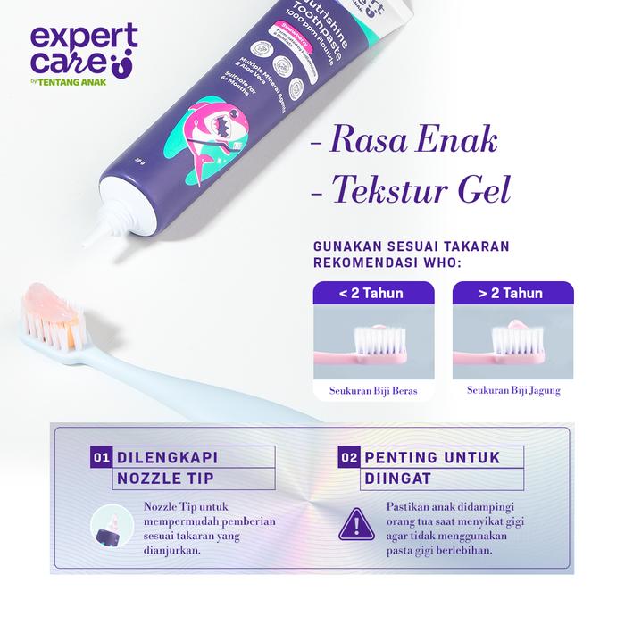 produk