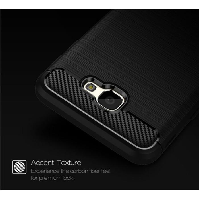 Gambar SOFT CASE SLIM FIT CARBON SILICON KARBON BLACK CASE COMPATIBLE WITH SAMSUNG J1 MINI J1 ACE J4 2018 J4 Plus J5 2016 J5 PRO J5 PRIME J6 PLUS J7 CORE J7 2016 J7 PLUS PRO J7 PRIME J7 DUO - SAMSUNG J1 MINI dari Mayana Acc_NEW undefined Tokopedia