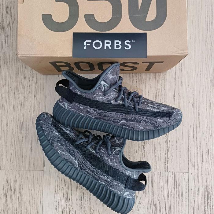 Price Yeezy Sneakers Black Adidas Yeezy Boost 350 V2 Static Black