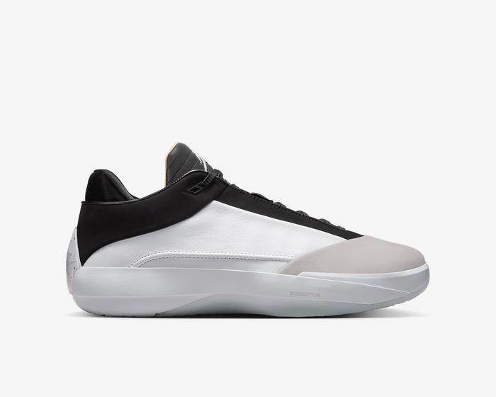 Jordan Shoes Basket Jordan Vintage Michael Jordan Autographed Nike