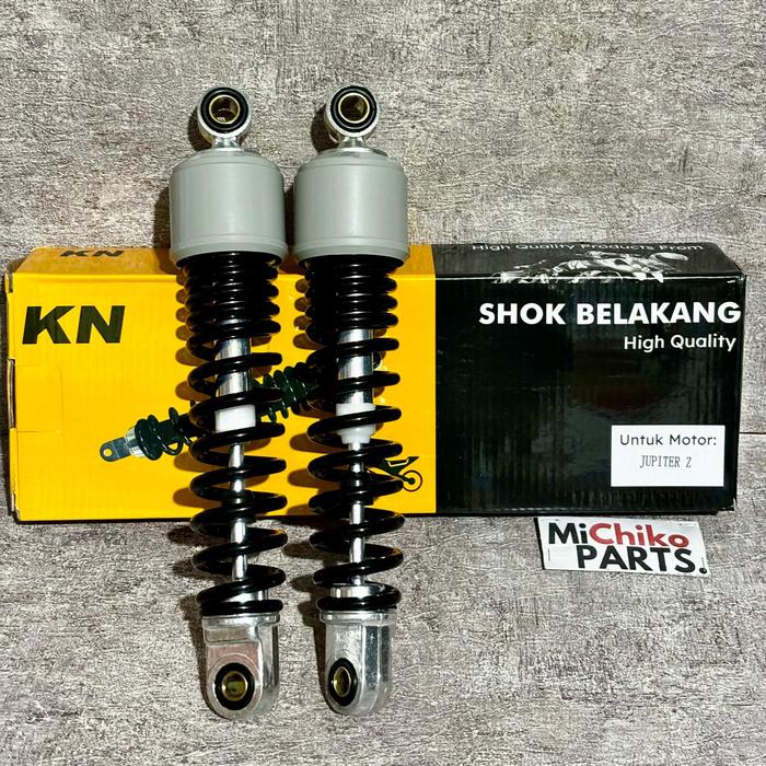 Gambar Shock Skok Belakang Jupiter Z Lama New Burhan Robot Jupiter Z1 Vega R New Lama ZR RR Fizr F1zr Force 1 Vega Force Fi Alfa Sigma Crypton Skokbeker Skokbreker Breaker - PEGAS - MODEL Z1 dari seiko.michikoparts undefined 4 Tokopedia