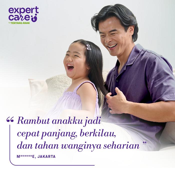 produk