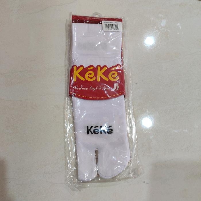 Gambar KAOS KAKI POLOS TELAPAK HITAM BY KEKE - Maroon tanpa hitam, 34 CM dari Hilya Collection Lamongan undefined 5 Tokopedia
