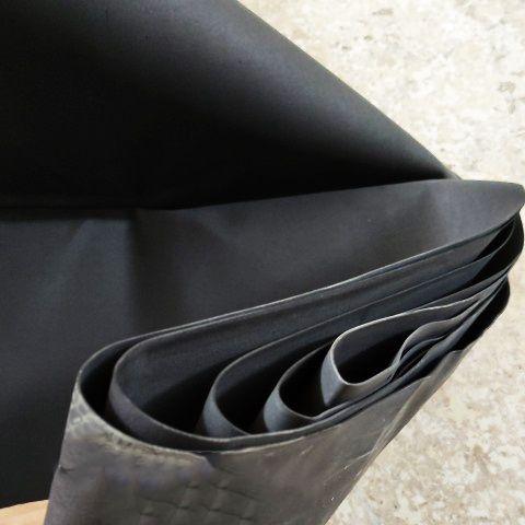 Gambar Busa Ati Hitam Meteran / Spon Eva | Eva Foam dari prasmanan olshop undefined Tokopedia