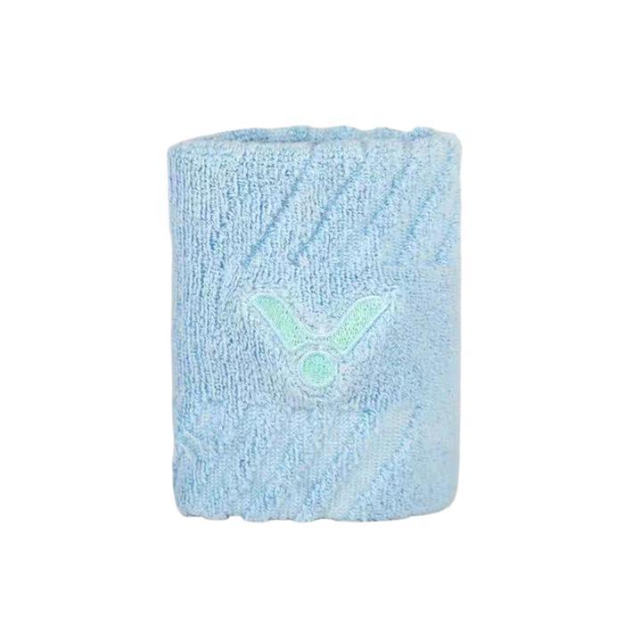 Gambar PREMIUM (READY) terjamin New Wristband Victor SP 140 / SP-140 / SP140 terlaris - M dari zemmydor undefined Tokopedia