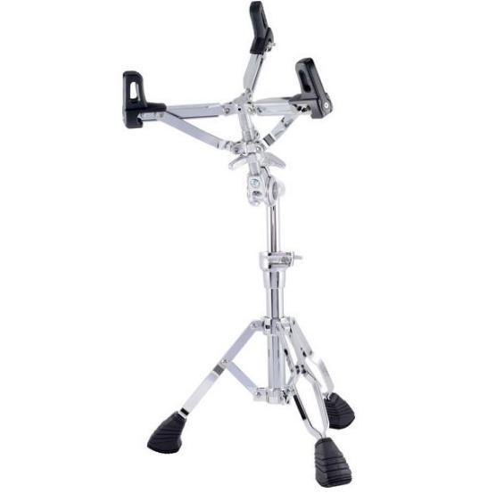 Gambar sale PEARL S1030 STAND SNARE BMJ dari siatimoll undefined Tokopedia