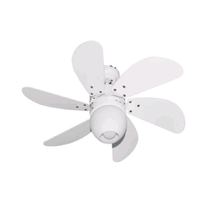 Gambar kipas angin plafon 30 inch 6 baling baling original westinghouse turbo & lampu dari Mutiarashop17 undefined Tokopedia