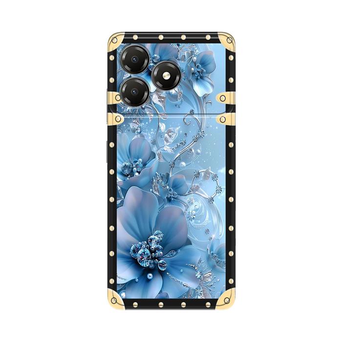Gambar Case Kompatibel Untuk Nubia A36 -Nubia Neo 5G - Nubia Neo 2/3 5G - Nubia Neo 3 GT Procamera Fashion Silikon TPU Casing Cover Desain Khusus Bahan Berkualitas Gambar Tidak Luntur Nyaman Digenggam Handphone Lentur - 1, Nubia A36 dari Belicase.iid undefined Tokopedia