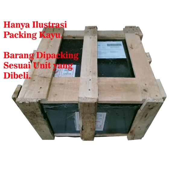 Gambar PRINTER EPSON M1140 M-1140 M 1140 PIGMENT MONOCHROME DUPLEX F4 Legal dari Mall IT Medan undefined 4 Tokopedia
