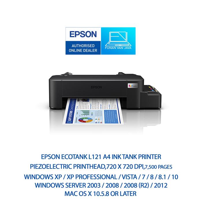 Vans Phoenix Mall Vans Funan Mall Thian Hock Keng Temple Tickets