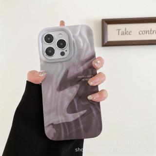 Gambar 3D pelangi Silicone Softcase Casing Iphone 11 12 13 14 15 Pro Promax - rainbow black, 11 dari Mitracasepku undefined Tokopedia