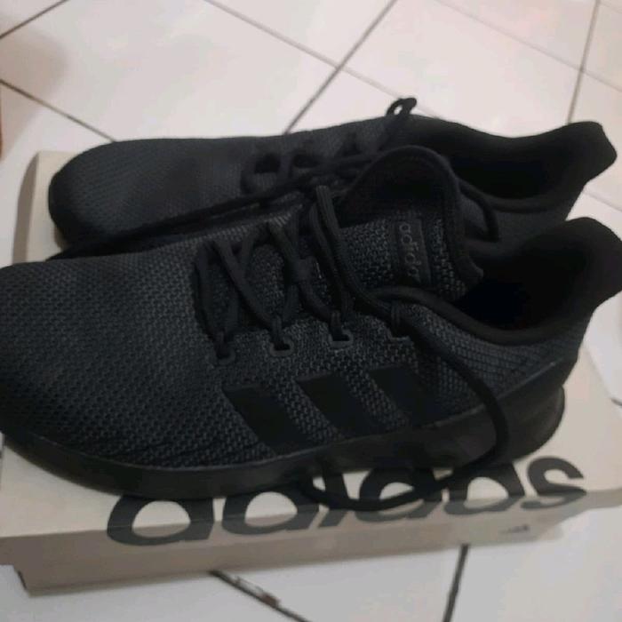 Sepatu Ad Nxt 36 Jual Adidas Questar Flow NXT Sepatu Unisex Ringan