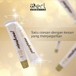 Gambar Lip Treatment Perawat Bibir-Lip Balm B Erl Kosmetik #Gratisongkir dari bolo s undefined Tokopedia