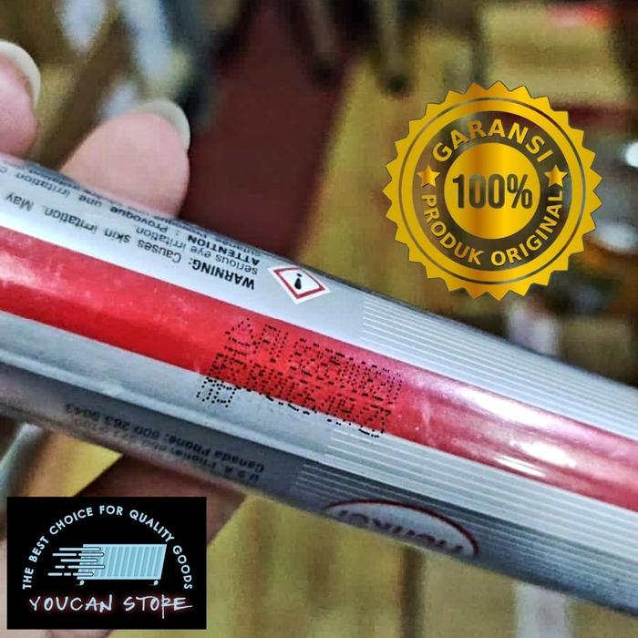 Gambar Loctite Ea 3463 Repair Epoxy Metal Magic Steel dari Satu Keluarga Indo undefined Tokopedia