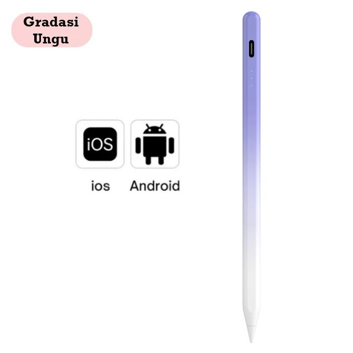 Cover Gradasi Jual XIAOMI Black Shark Gaming Tablet 8.8