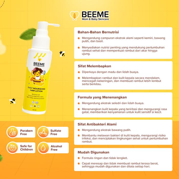 produk