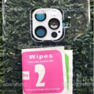 Gambar kamera tambahan iphone 11 menjadi iphone 12 Pro fake camera iphone 11 - Putih dari kokomstorebandung undefined Tokopedia
