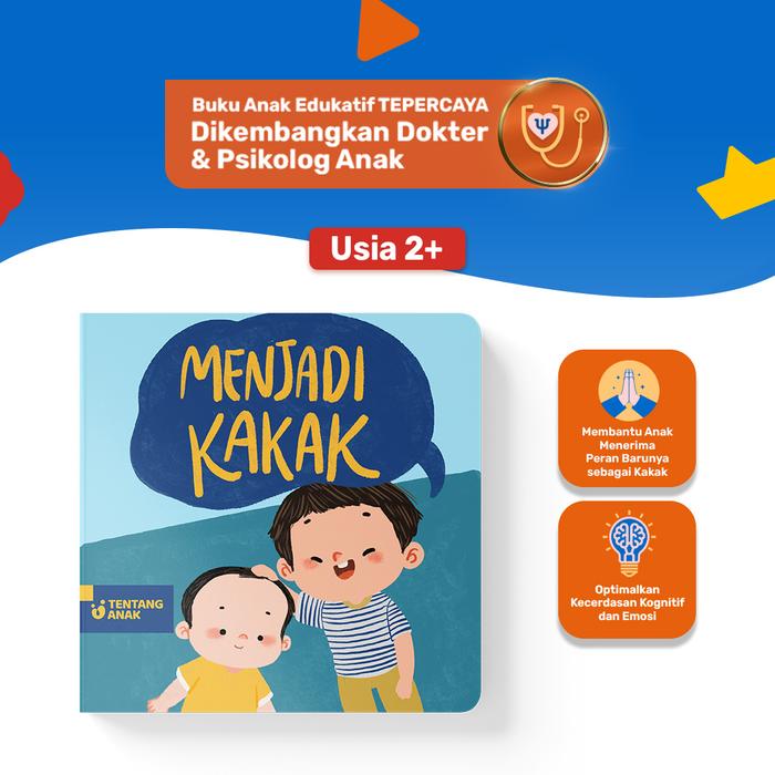 produk