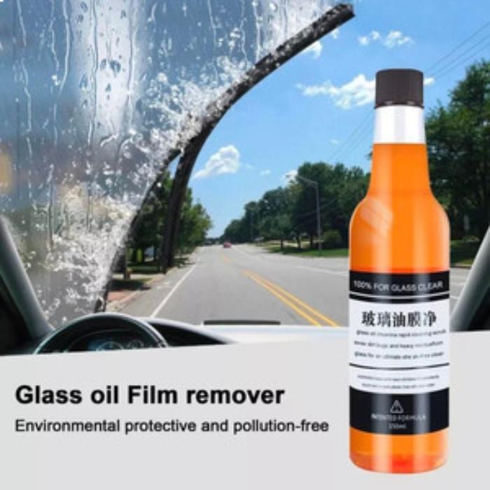 Gambar CAIRAN PEMBERSIH WIPER KACA MOBIL BERJAMUR PEMBERSIH KACA MOBIL ANTI JAMUR Car Penghilang pembersih  jamur dari Great Gadget undefined Tokopedia