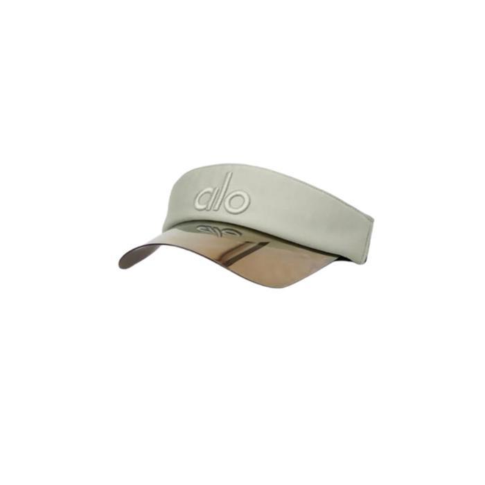 Gambar Alo Visor Hat Model Original Co - BLACK dari gendishop12 undefined 5 Tokopedia