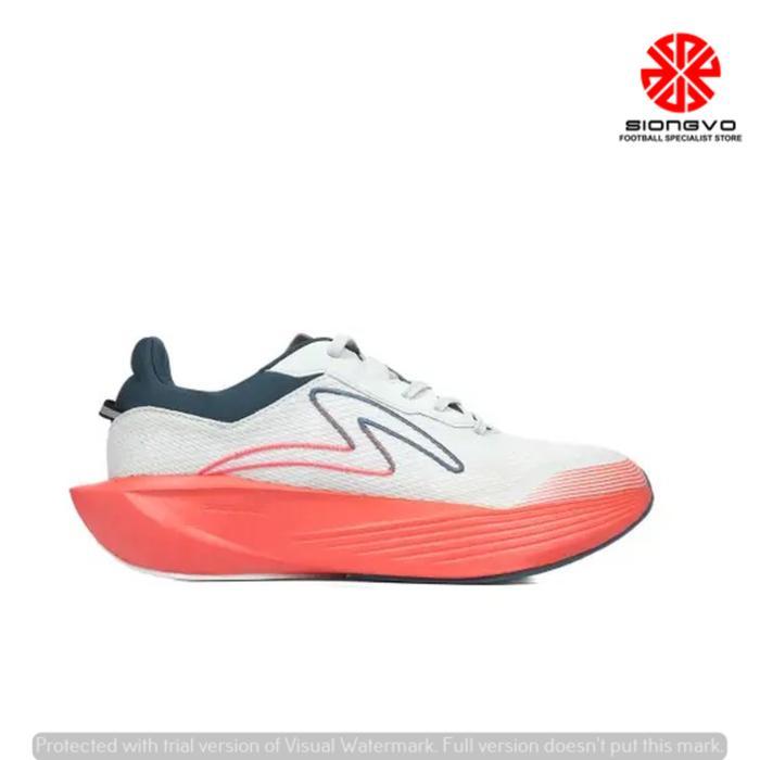 Gambar SEPATU RUNNING - SPECS ATMOZPHYR SPE1040085_BDG - 44 dari Siongvo Football Bandung undefined Tokopedia