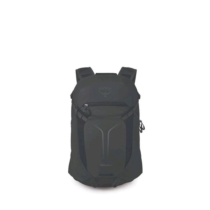 best travel bags womens backpack wepadre Small Carry on Flight Approved Personal Item Travel Bag Carry on Backpack for Women Work Laptop Backpack for Traveling Carry on Luggage : Electronics ss_chafing-between-legs The discount code “FIRSTSALE” COLOR:BGA 750 watt ebikes for