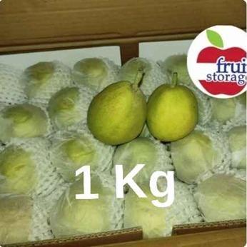 Gambar Pear Xiang Lie 1kg China / 1 dus Pir Siang Li - 1kg dari Fruit Storage undefined 3 Tokopedia