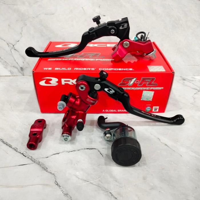 Master Rem Rcb R15 Jual MASTER REM RCB S1FL UNIVERSAL MASTER REM RACING BOY RADIAL CBR GSX ...